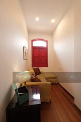 Sims Avenue (D14), Semi-Detached #265999341